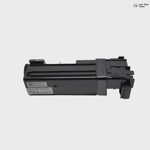DDA 재생토너 제록스 Docuprint CP305d 검정 3K