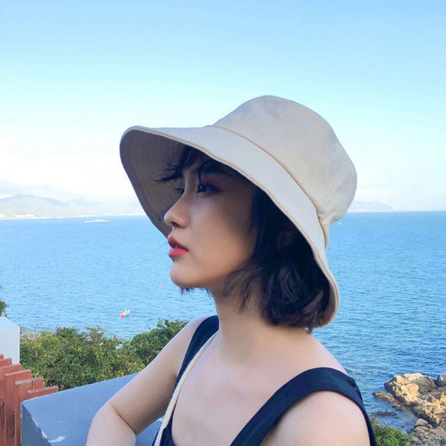 클래식 가을모자 중절모 데일리 남성모자 버킷햇