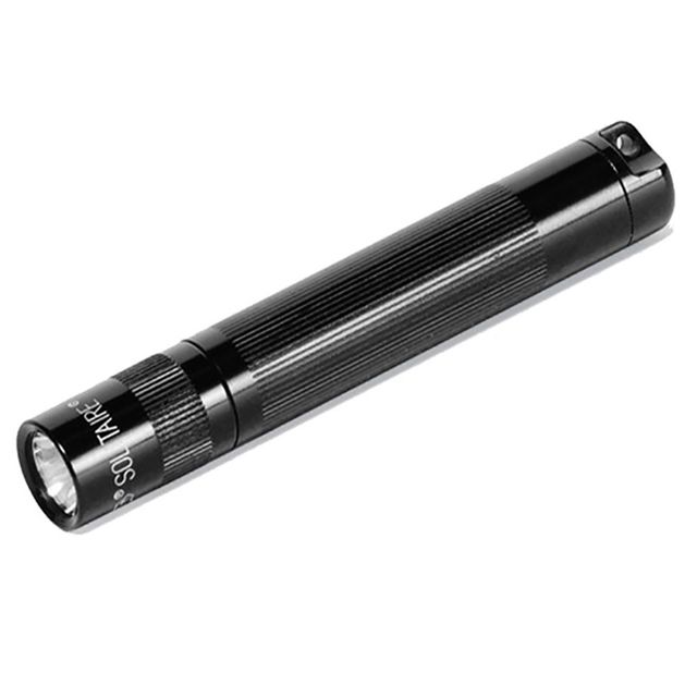 (맥라이트) LED라이트 LED-Solitaire-C 81mm/47lm