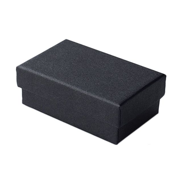 팔찌케이스 주얼리 5cmX8cm 무광 주얼리케이스 수납함