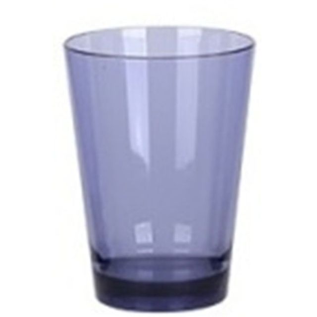 플라스틱컵 물컵 물잔 음료컵 카페컵 쥬스컵 410ml