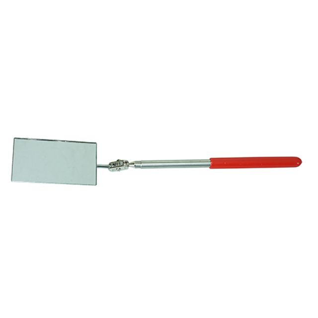 SM-850 SMATO 용접검사거울검사거울 1EA SM-850