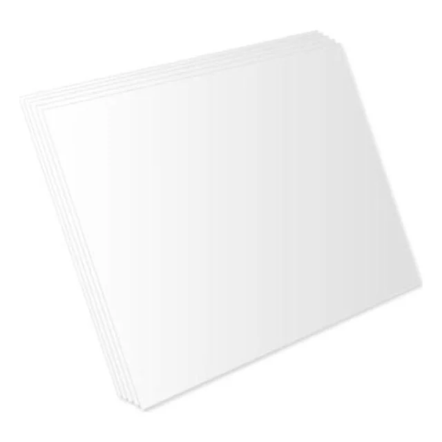 폼보드 5T 5장 - 대원 60x90 발포지 판넬 디스플레이