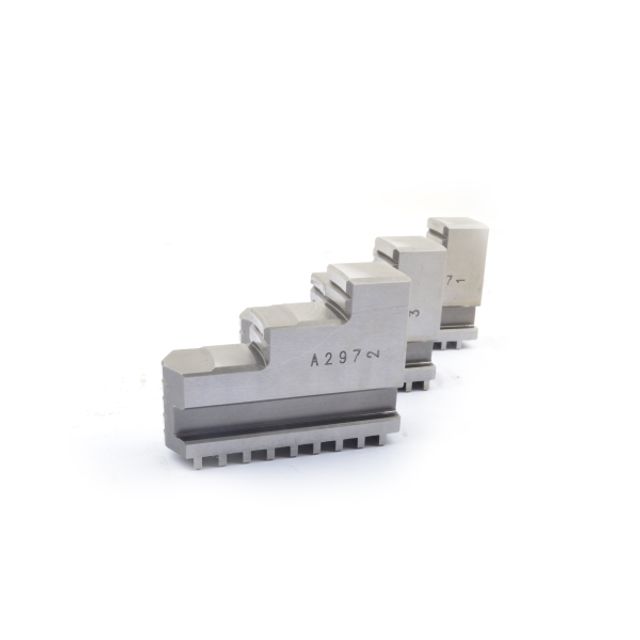 연동척 외조.EXT SC-230-HJ1