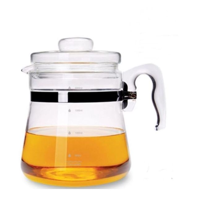 이탈리아노약탕기2.5L