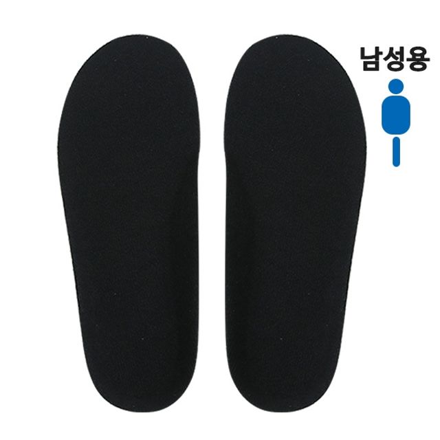 발바닥쿠션 운동화밑 운동화깔창 깔창 신발깔창