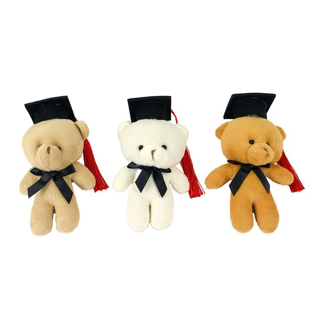 곰돌이 키링 곰인형키링 키링인형