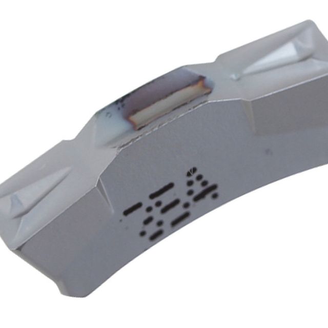 절삭부품 머시닝부품 홈가공인서트 TGMF 404 IC908 TGMF404 IC908 10EA