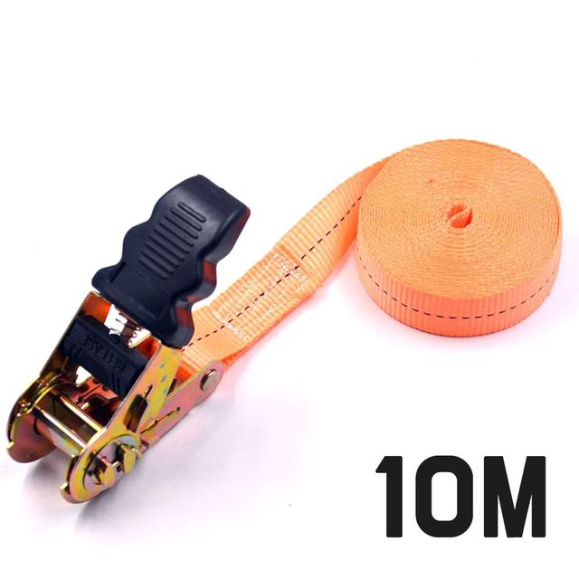 고정 화물 박스 포장 밴딩기 10M