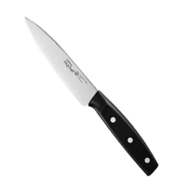 과도 120mm 과일깍는칼 스테인리스칼 과일칼 과일깎는칼