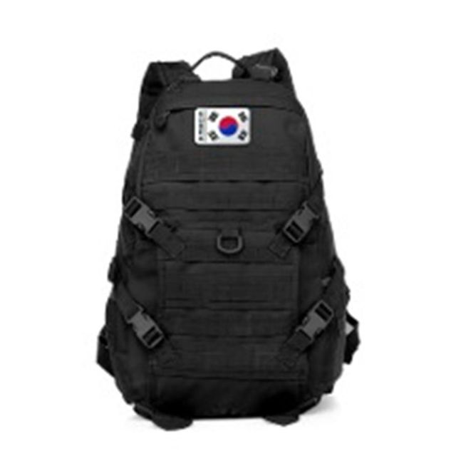 정장 브리프케이스 토드백 책가방 직장인 데이트