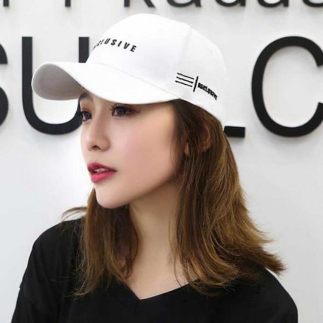 볼캡 모자 여자 커플 여름모자캡모자 남 햇빛 선물 차단 흰색 햇빛가리개모자 여름