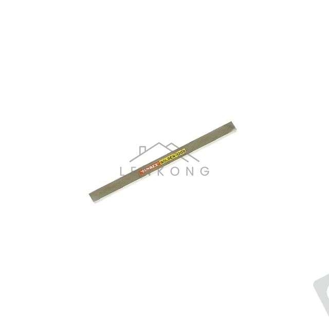보링공구 보링가공 완성롱바이트 G 800 4종 SB4 1/2L 8EA