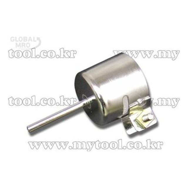 HAKKO 하코 싱글Φ2.5(노즐) A1124B