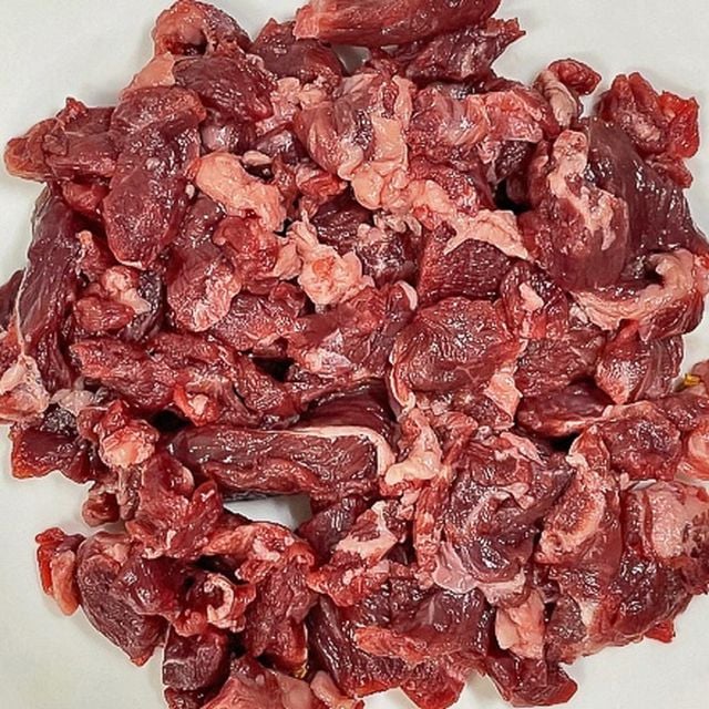 혜명몰 투뿔 한우 국거리 1kg 한우국거리 국거리소고기 쇠고기 한우국거리1KG 국내산한우