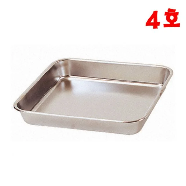 스텐 밧드 미식개무밧드 4호 415x250mm 병원용