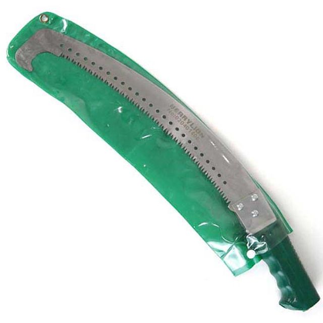 대형 톱 커터 40cm 다용도 잡초제거