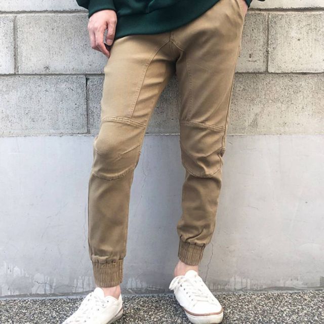 TBZ KING 이태원 단밤st 카고조거팬츠 4XL