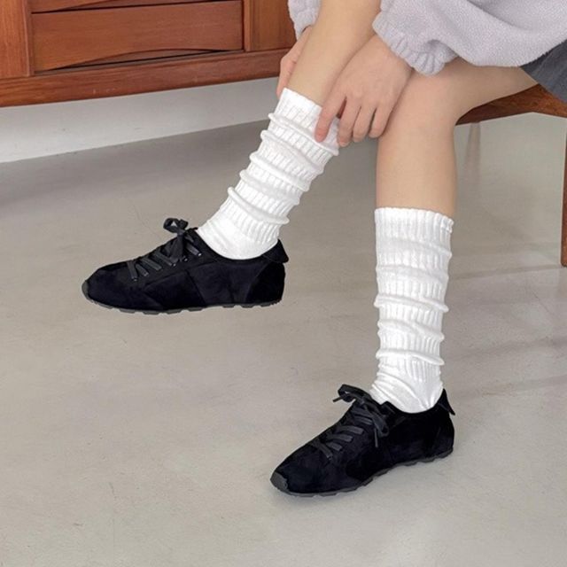 여성운동화 커플신발 런닝 키높이 신상 캐쥬얼 패션