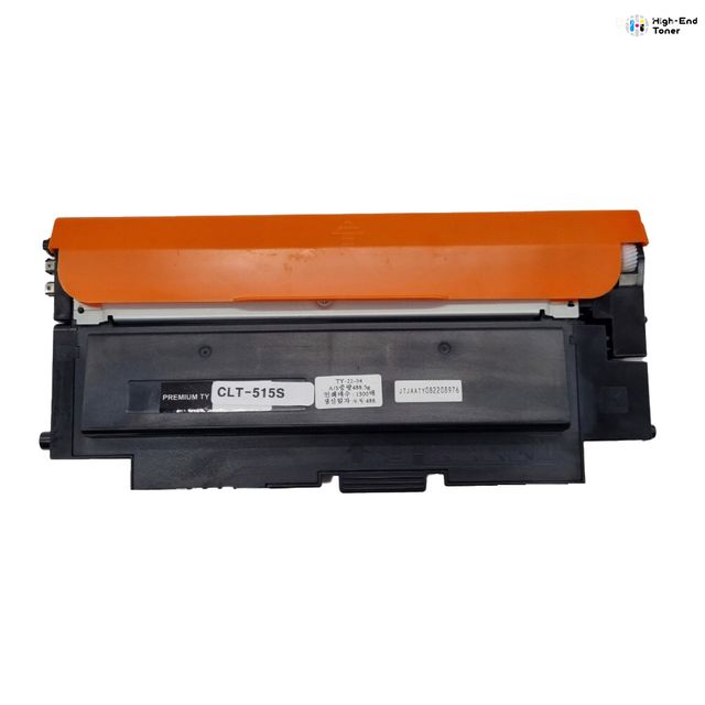 DDA 재생토너 삼성 SL C515W 검정 1.5K