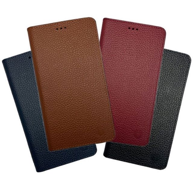 갤럭시 S8+ S8플러스 G955 sun에브1 플립 케이스
