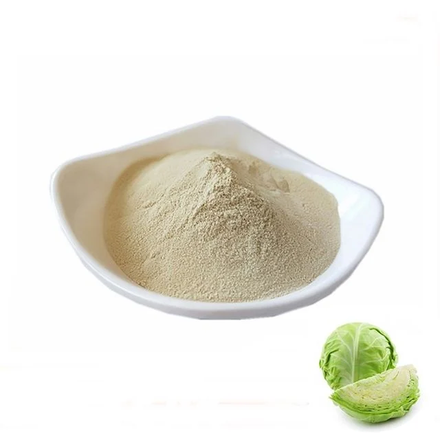 양배추추출분말 1kg