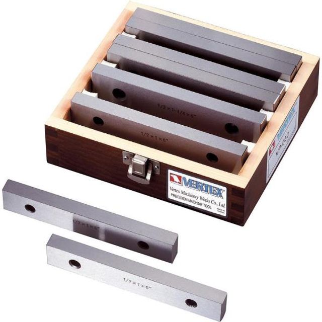103225 패럴블럭 VP-050(8pcs/set)