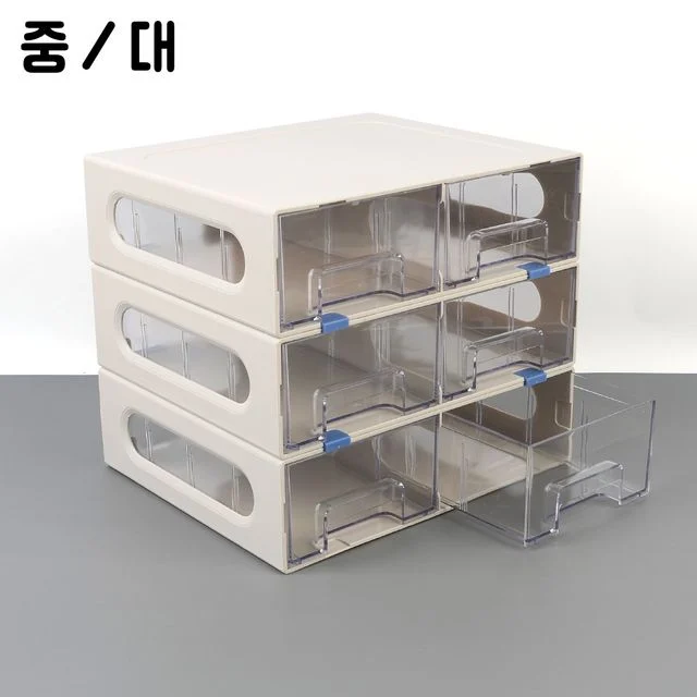 시스맥스 마이 멀티박스 6단