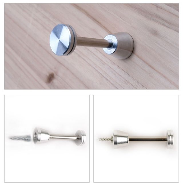 매장 업소 가게 탈의실 다용도 소품 걸이 심플 옷걸이