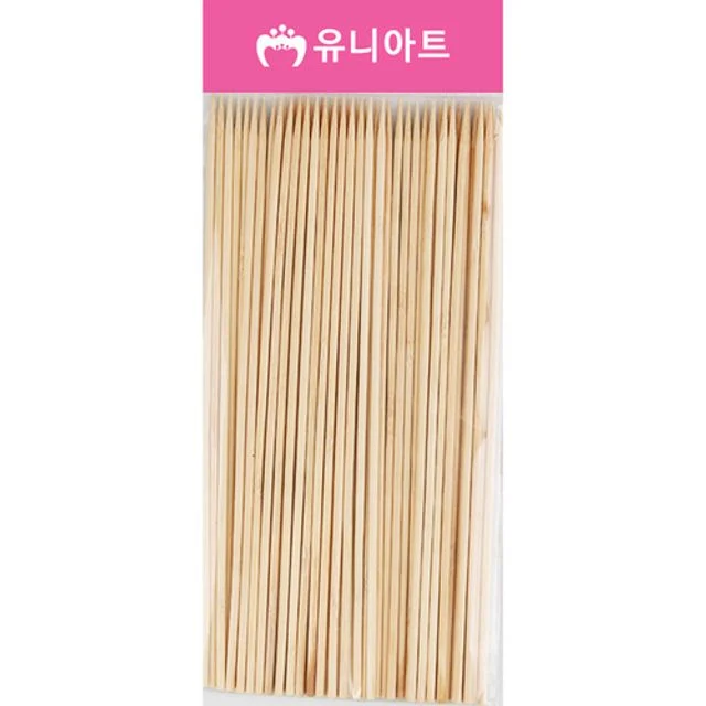 2000 산적꼬치 2번 - 유아 역할놀이 학습완구