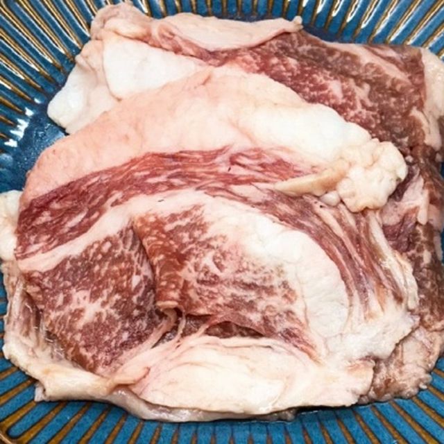 혜명몰 국내산 소고기 차돌박이 600g 차돌박이냉동 차돌박이소고기 구이용차돌박이 소고기차돌박이 냉동차
