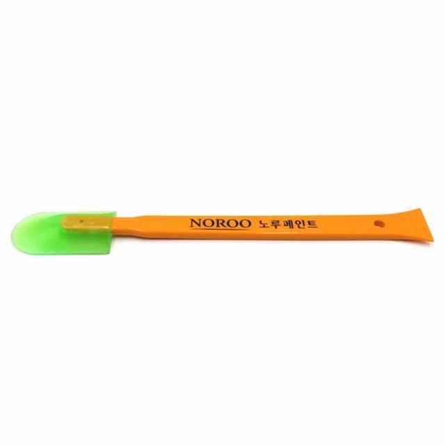 실리콘 헤라 1호 44mm 수공구 실리콘해라 고무헤라