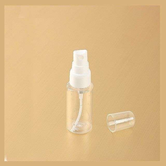 스프레이 용기 30ml