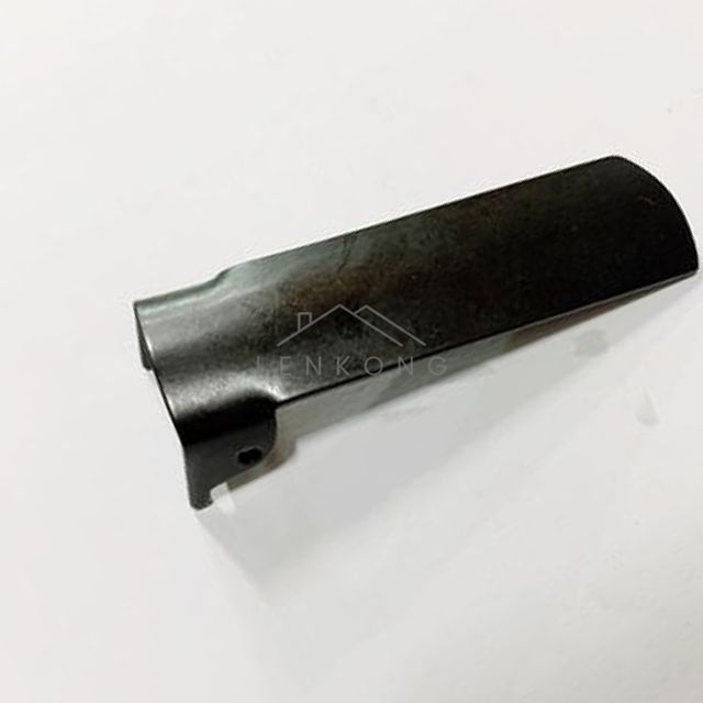 양산기공부품 스프링 밸브레버 DG 38L 7 120412 DG 38L 1EA