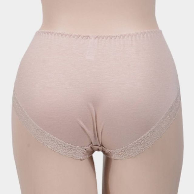 레이스팬티 여자팬티 심리스팬티 무봉제팬티 언더웨어