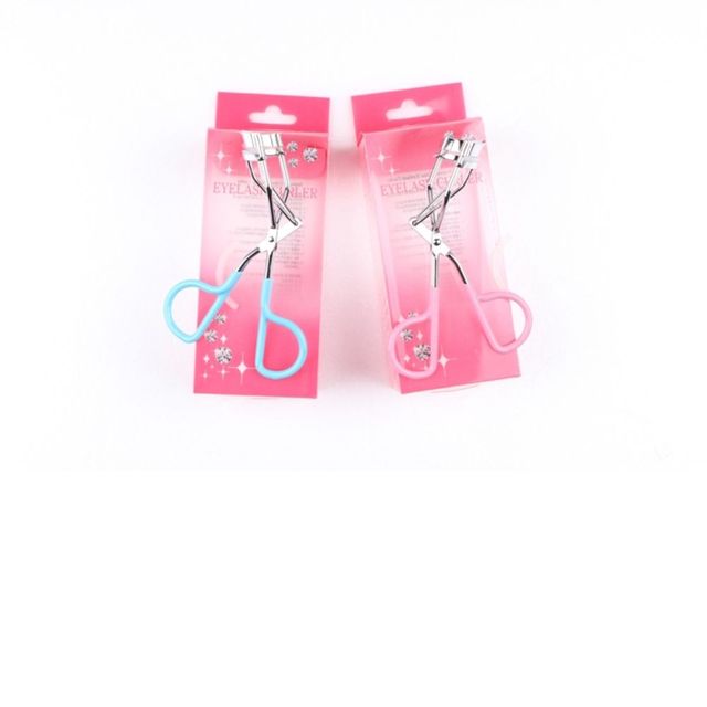 칠성 미용 칼라뷰라 속눈썹뷰러 미용뷰러 아이뷰러