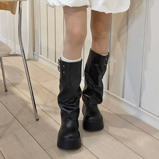 발목부츠 부츠 첼시 신상 겨울 첼시부츠 가을부츠