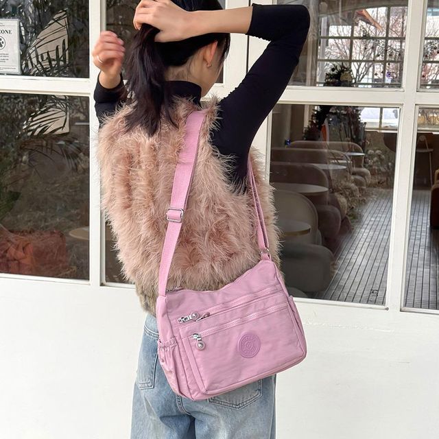 비지니스 여자백팩 데이트 패션가방 여자가방 핸드백
