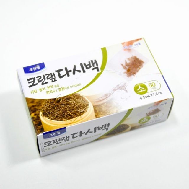 크린다시백 소 0101