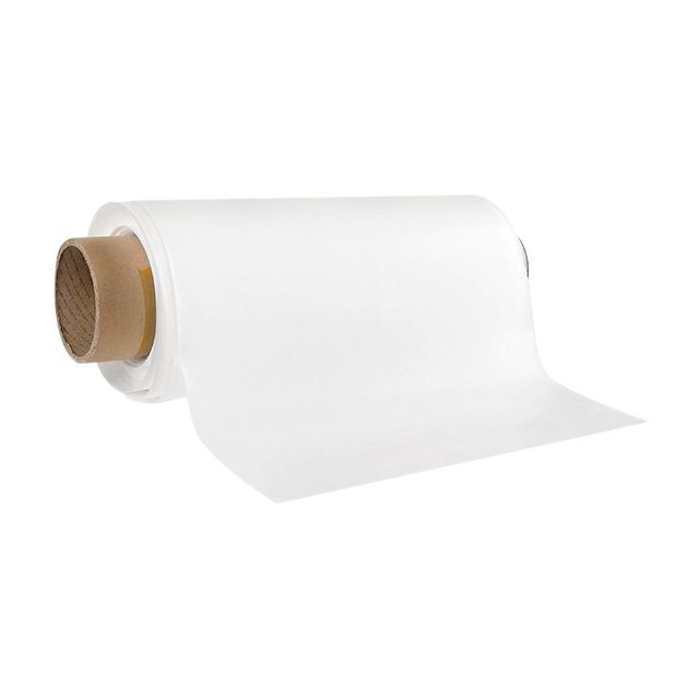 테프론 비점착 시트 PTFE0150 0.15T 폭 300mm 길이 1M