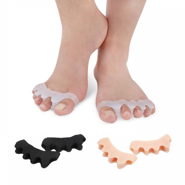 발가락 고무 보호 밴드 보호밴드 보호패드 발가락보호