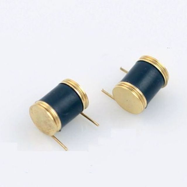 아두이노 ANT-801S 임팩센서 진동감지 충격감지센서