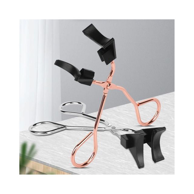 속눈썹집게 ZZ