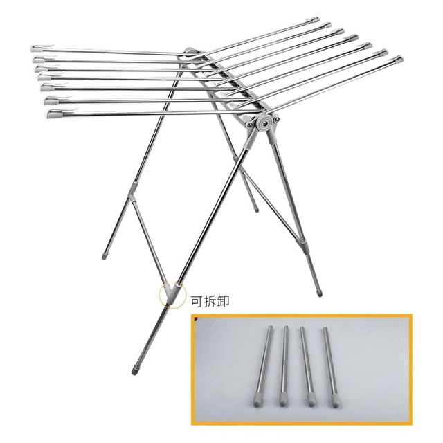 다이렉트 58cm 웨이브 스피드 방지 두꺼운 접이식