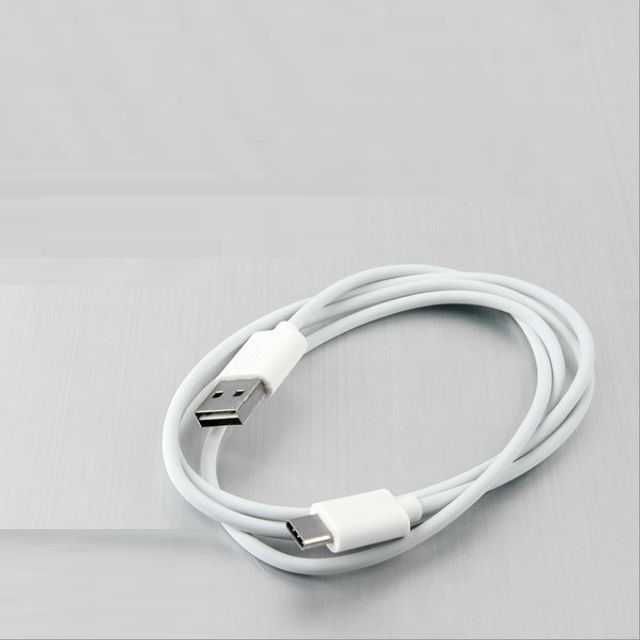 USB3.1 TypeC 케이블 1M 양면 USB2.0 AtoC타입 ITB159