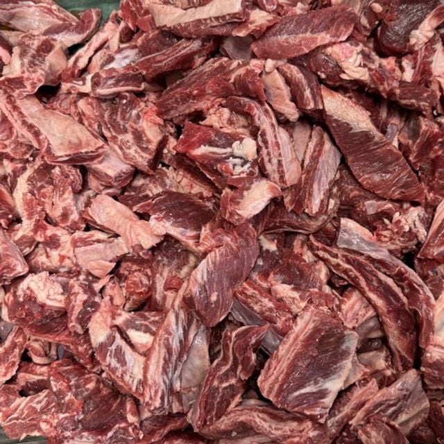 혜명몰 소고기 갈비살 소갈비살 1kg 소고기특수부위 소고기구이 냉동소고기 냉동소갈비살 갈비살1KG