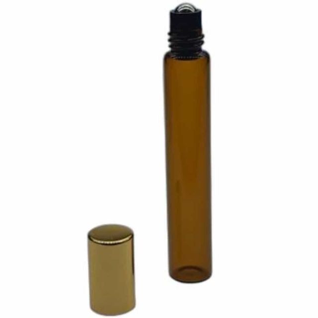 향수 오일 공병 용기 10ml 오일공병 화장품소분용기