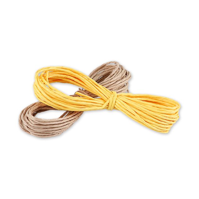 칼라지끈 2mm 4mm