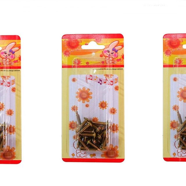 직결피스 20mm