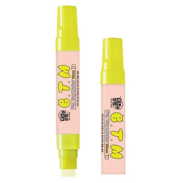 버그트랩마카 30ml